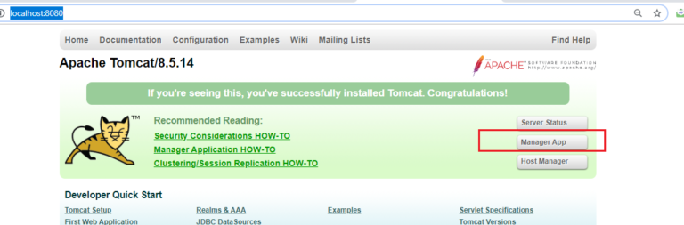 Single Sign On - Part 2 - Configure IdP - MyKnowTech