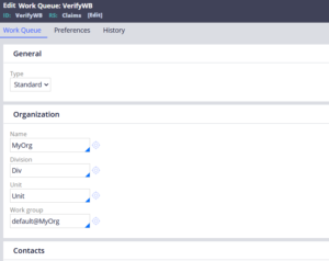 Parallel Processing Flow types in Pega - tutorial - MyKnowTech