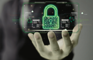 OAuth 2.0 – Part 4 – Pega as OAuth provider