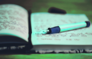 Generate PDF from Pega – Customize Styles