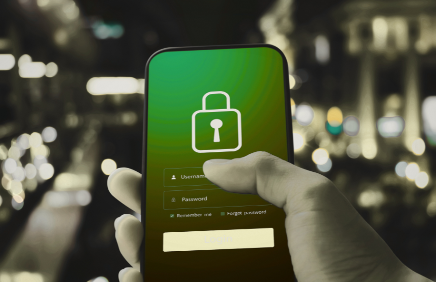 Unauthenticated ruleset and customize login screen in Pega