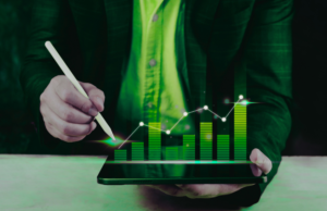 Configure Reports in User portal