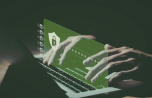Customizing Basic authentication in Pega