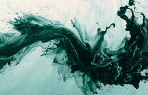 Flow Action – Usage and Configurations in Pega