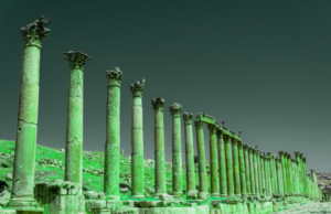 Property Optimization – Expose Columns in Pega