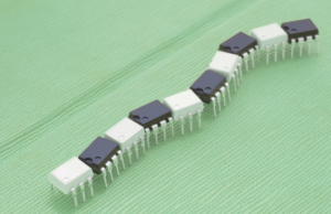 Queue processor – Usage and Configurations