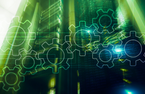 Service REST – Usage and Configurations in Pega
