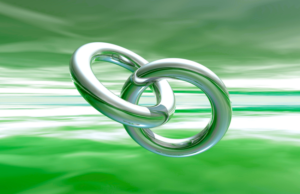 Linked Properties in Pega