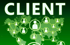 OAuth 2.0 – Part 2 – Pega as OAuth Client – Client Credentials Grant Type