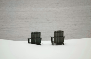 Core Concepts – Rule Availability in Pega