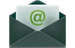 Microsoft Graph Email Account in Pega