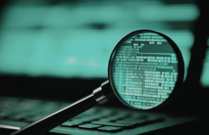 Loggers and Log Categories in Pega