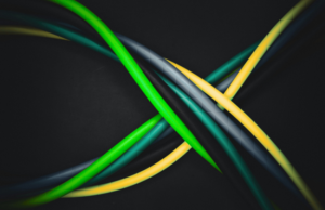 Service SOAP – Usage and Configurations in Pega