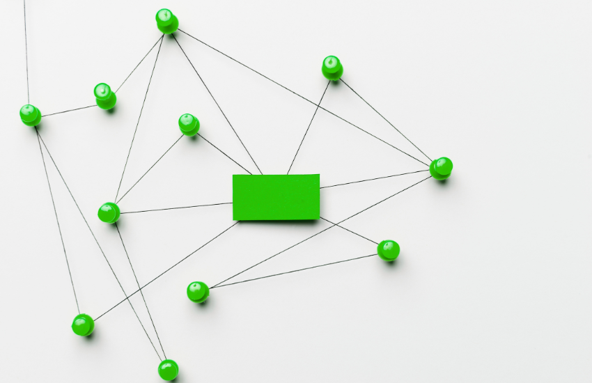 Connect REST – Usage and Configurations in Pega
