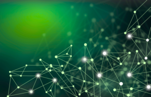 Connect SOAP – Usage and Configurations in Pega