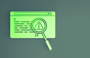 Understand Log4j2 and Create Custom Appender