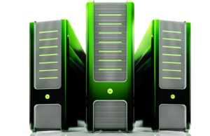 Kafka – Part 2 – Server Setup and CLI tutorial