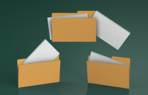 File listener Usage and Configurations in Pega