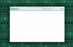 Notifications in Pega – Part 1 – WebSocket introduction