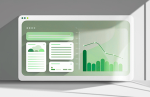 ELK Monitoring – Part 3 – Setup Kibana