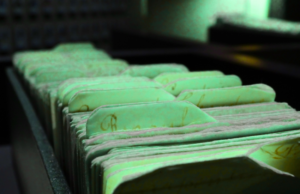 ELK Monitoring – Part 5 – Setup Logstash