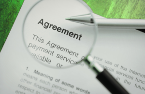 Service Level Agreements in Pega