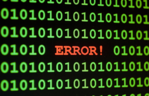 Server-side Validation Vs Client-side Validation in Pega