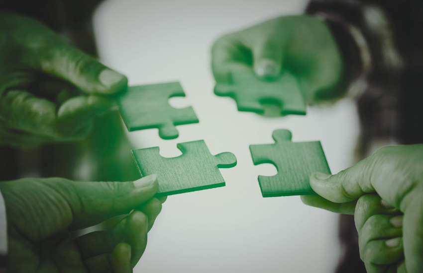 OAuth 2.0 – Part 1 – Understanding
