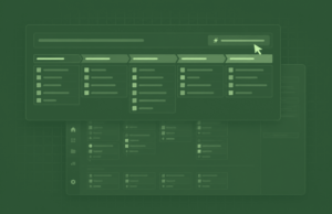 Case Management – Case Stages, Processes and Steps