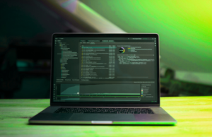 Directed Web Access (DWA) in Pega