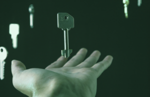 SAML SSO Authentication service – Connect to Azure Active Directory