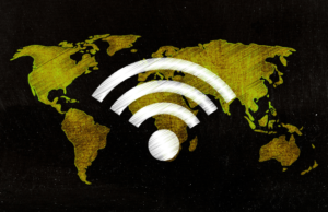 Expose Pega local server to Internet via ngrok