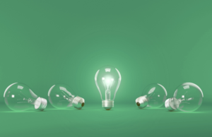 OpenID Connect Understanding
