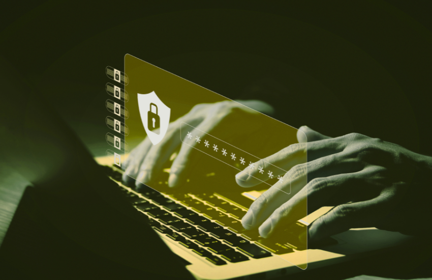 OpenID Connect Authentication Service in Pega