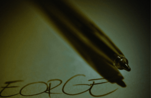 Setup System Name in Pega