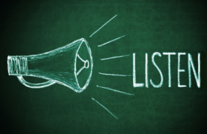 Java Messaging Service – Part 6 – JMS Listener