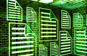Kafka – Part 4 – Data sets in Pega