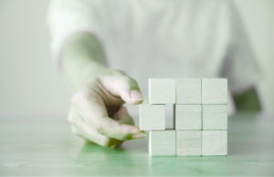 Docker – Part 1 – Containerisation Fundamentals