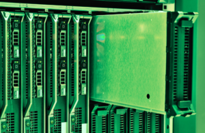 Add JNDI Datasource for External Database Connection