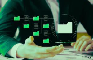 Service File Configurations in Pega