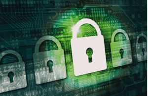 SSL – Understanding and Terminologies