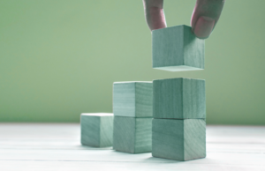 Service Email Usage – Case Creation