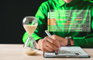 Report Scheduling in Pega