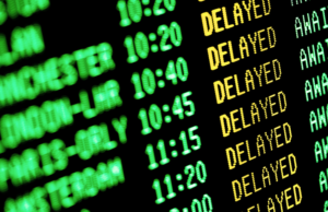 How Delayed Queue Processors Work in Pega?