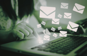 Sending Outbound Emails from Pega