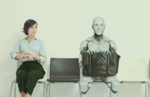 Is AI Killing Pega Jobs? A Reality Check for 2026