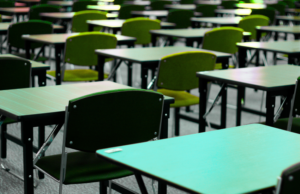 Pega LSA Exam Format is changing again with Infinity ’25