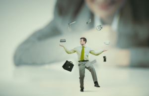 Career Advice for Pega Developers – Upskilling in 2026