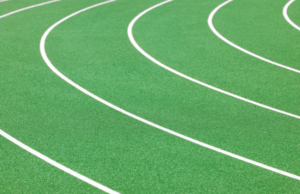 Different Ways to Create Cases in Pega at Runtime