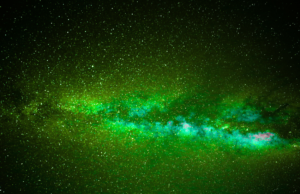 A Honest Take on Pega Constellation as of 2026